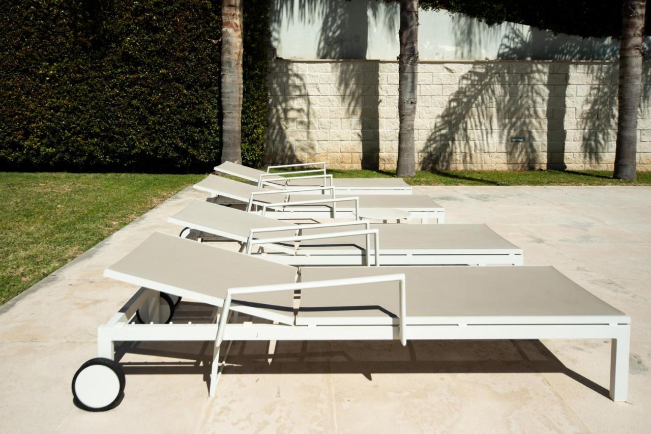 Apartamento Thecalming Cactus Cascais Estoril Exterior foto