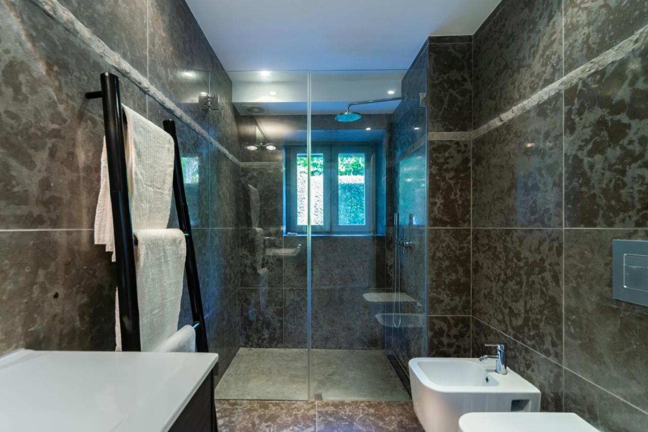Apartamento Thecalming Cactus Cascais Estoril Exterior foto